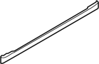 View STRAP.  Full-Sized Product Image