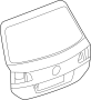 Liftgate