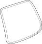 View 7P6827705A Full-Sized Product Image