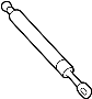 View 7P6827550A Full-Sized Product Image