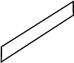 View Hatch Emblem Full-Sized Product Image