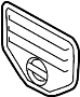 View Cover. (Upper, Lower) Full-Sized Product Image