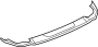 View 7P6807482D9B9 Full-Sized Product Image