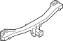 View 7P6803881E Full-Sized Product Image