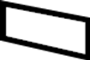 View Tow Eye Cap Full-Sized Product Image