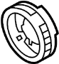 View Retainer. Bulb. Ring.  Full-Sized Product Image