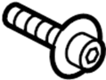 View Bolt.  Full-Sized Product Image