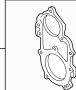 View FLANGE Full-Sized Product Image