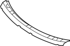 View Cowl Panel Full-Sized Product Image 1 of 2