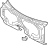 View Firewall Full-Sized Product Image 1 of 2