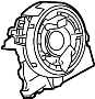 View Air Bag Clockspring Full-Sized Product Image
