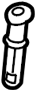 View Headrest Guide Full-Sized Product Image