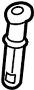 View Headrest Guide Full-Sized Product Image