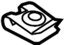 View Clip.  Full-Sized Product Image
