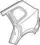 View Uniside Full-Sized Product Image 1 of 2