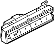 View Seat Memory Switch Full-Sized Product Image 1 of 2