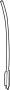 View Door Seal (Front) Full-Sized Product Image