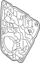 View Regulator.  Full-Sized Product Image 1 of 2