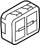 View Switch. Seat.  Full-Sized Product Image 1 of 2