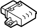 View Fuel Pump Driver Module Full-Sized Product Image