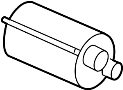 View Kit. Tire. Sealant. Repair.  Full-Sized Product Image 1 of 8