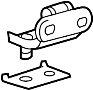 View Liftgate Hinge Full-Sized Product Image