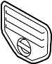 View Cover. (Upper, Lower) Full-Sized Product Image 1 of 2
