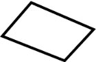 View Label.  Full-Sized Product Image