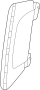 View Side Marker Light Full-Sized Product Image