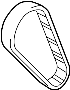 View Engine Timing Belt Full-Sized Product Image