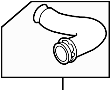 View 5N0145834J Full-Sized Product Image