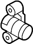 View HVAC Duct Adapter Full-Sized Product Image