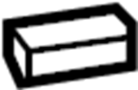 View Hood Release Cable Bracket Full-Sized Product Image