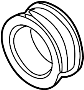 View Alternator Pulley Full-Sized Product Image