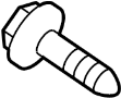 View Bolt. Hinge. (Upper) Full-Sized Product Image