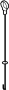 View Engine Oil Dipstick Full-Sized Product Image