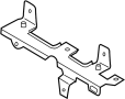 View RETAINER Full-Sized Product Image