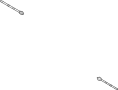 View Steering Tie Rod End Full-Sized Product Image