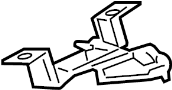 View Harness.  Full-Sized Product Image