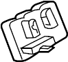 View 1K0959542B Full-Sized Product Image