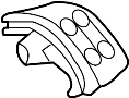 View Steering Wheel Radio Controls Full-Sized Product Image