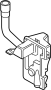 View 5N0955453G Full-Sized Product Image