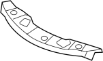 View 5N0803165 Full-Sized Product Image