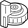 View 1K2611349C Full-Sized Product Image