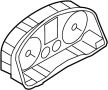 View 5N0920950DXZ04 Full-Sized Product Image