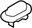 View 1Q0907539B Full-Sized Product Image