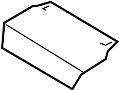 View Radio Amplifier Cap Full-Sized Product Image