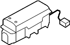 View 1K0880204M Full-Sized Product Image
