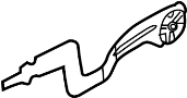 View 5N0881091 Full-Sized Product Image