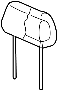 View 1Q0881903MVAN Full-Sized Product Image